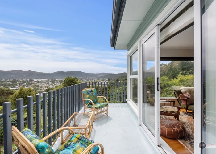  at 128 Seddon Street, Naenae, Lower Hutt