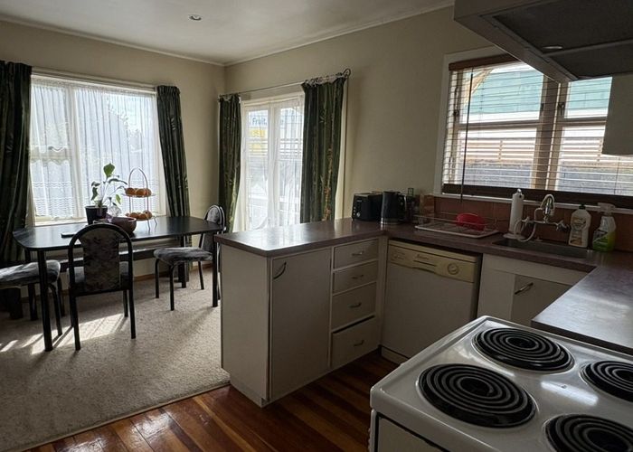  at 40 Powells Road, Fairview Downs, Hamilton, Waikato