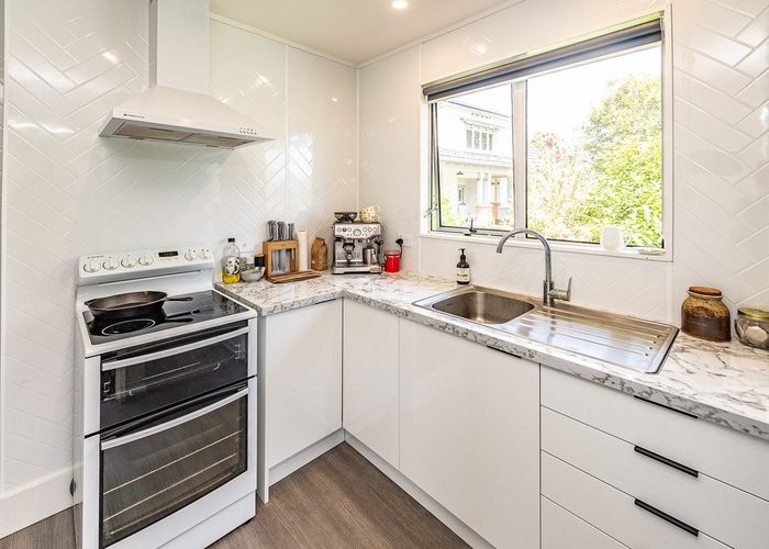  at 5A Rawhiti Place, Saint Johns Hill, Whanganui