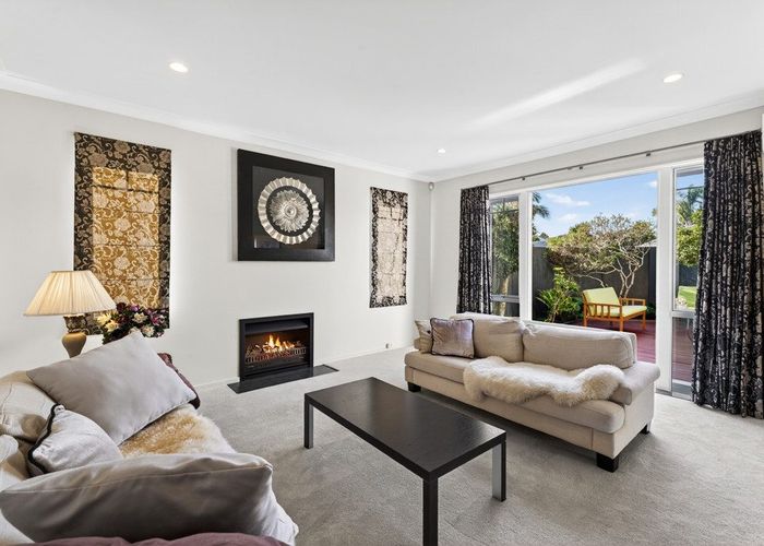  at 25A Kimberley Road, Epsom, Auckland City, Auckland