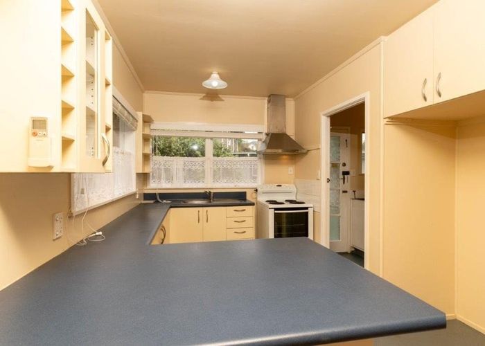 at 36b Ayton Drive, Totara Vale, North Shore City, Auckland