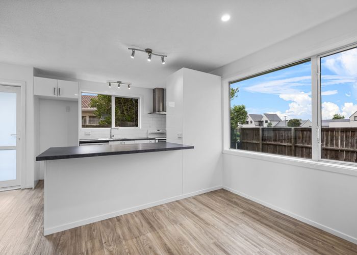  at 9 Curzon Place, Parklands, Christchurch
