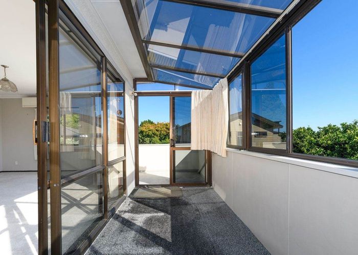  at 131C Edgecumbe Road, Tauranga South, Tauranga