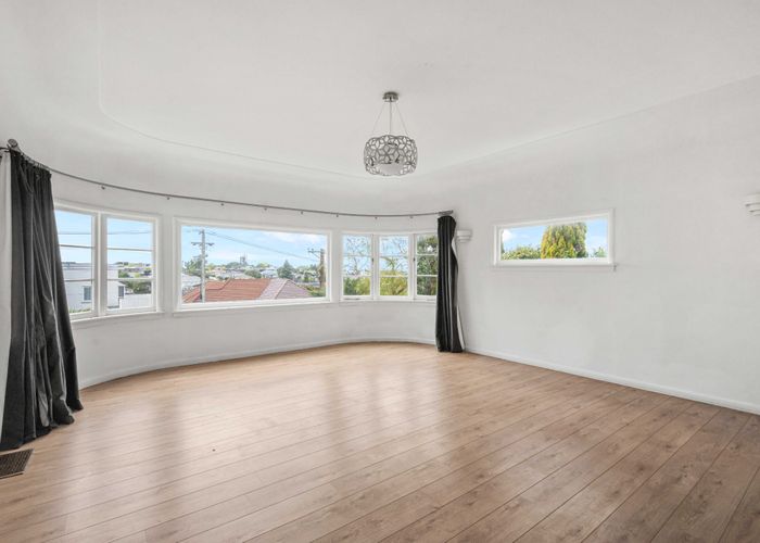  at 11 Otahuri Crescent, Greenlane, Auckland