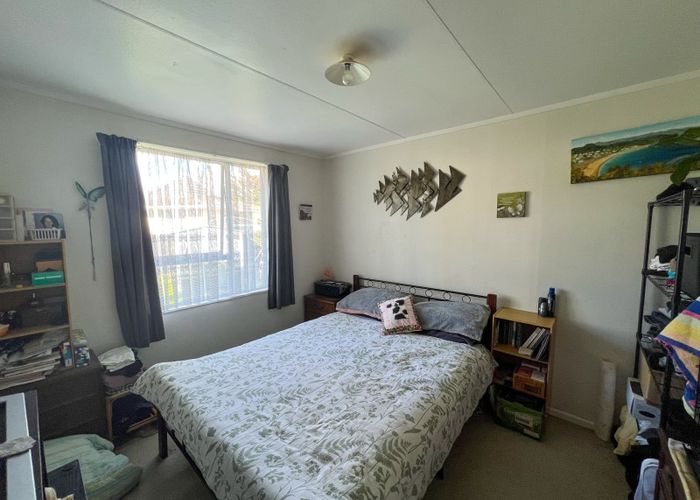  at 2 Mathew Street, Dannevirke