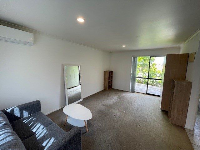  at 26a Mackwell Road, Albany, North Shore City, Auckland