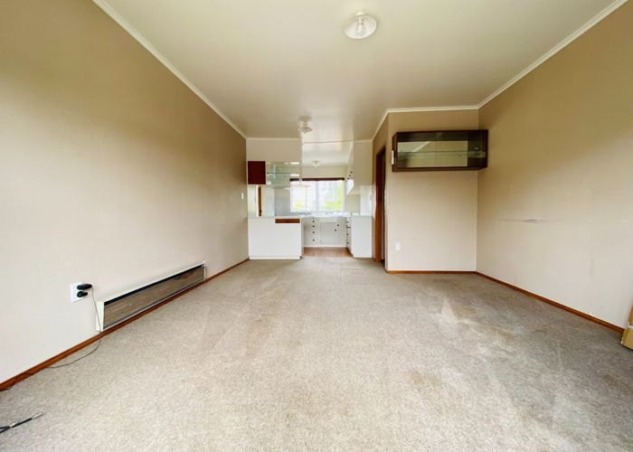  at 1/87 Harris Street, Pukekohe, Pukekohe