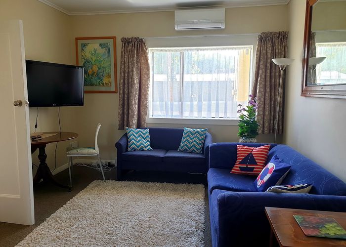  at 2/69 Hutt Road, Petone, Lower Hutt, Wellington