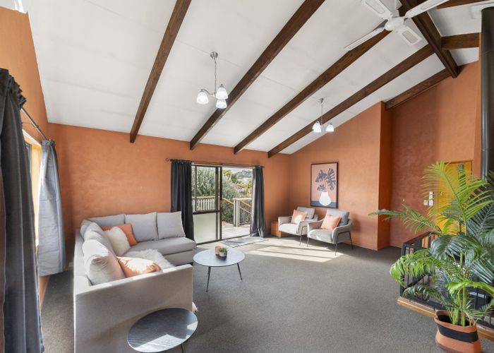  at 2/4 Bolt Road, Annesbrook, Nelson, Nelson / Tasman