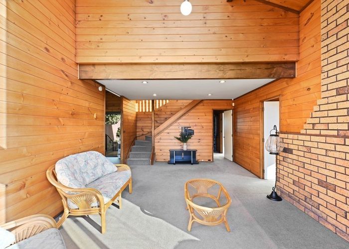  at 95 Dinsdale Road, Dinsdale, Hamilton, Waikato