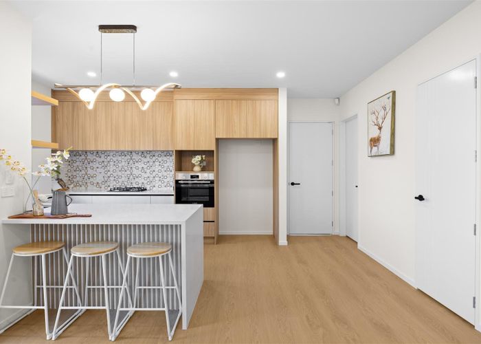  at Lot 1, 12 Baringa Place, Botany Downs, Manukau City, Auckland