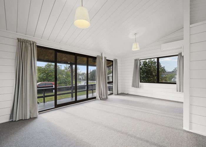  at 131A Clayton Road, Mangakakahi, Rotorua, Bay Of Plenty