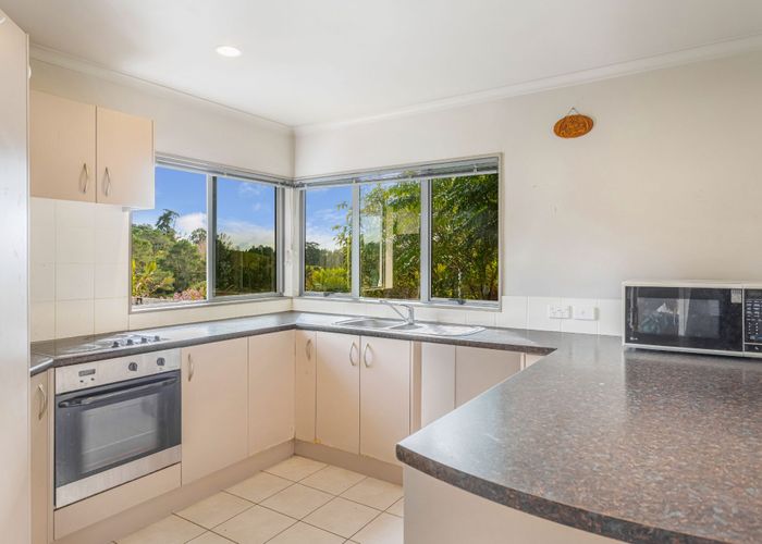  at 32 Coastal Heights, Stillwater, Silverdale