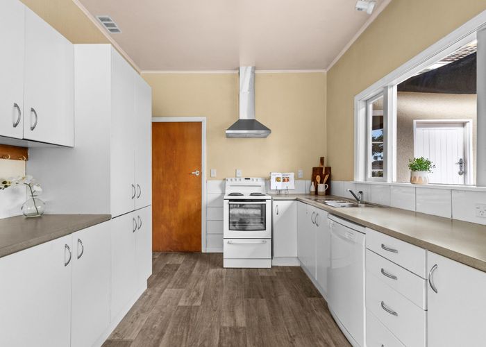  at 25A Cassino Crescent, Onekawa, Napier, Hawke's Bay