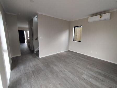  at 43B Line Road, Glen Innes, Auckland City, Auckland