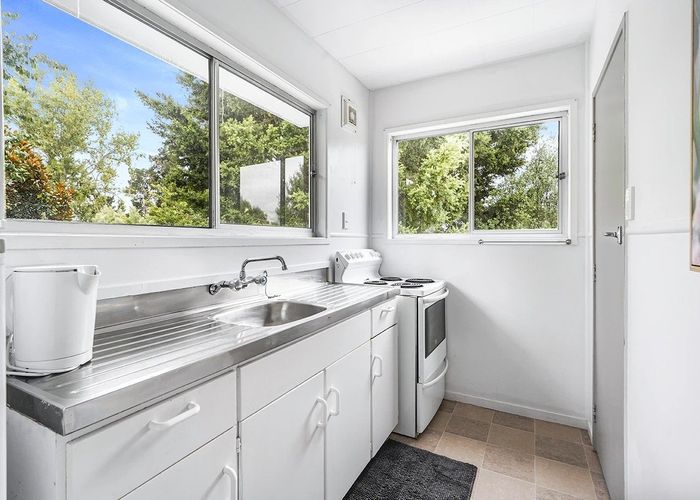  at 29A Tomin Road, Glenview, Hamilton, Waikato