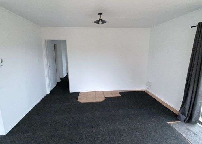  at Frank Street, Koutu, Rotorua, Bay Of Plenty