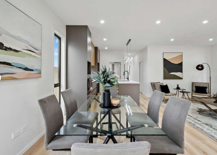  at 5 Shropshire Street, Karaka, Franklin, Auckland