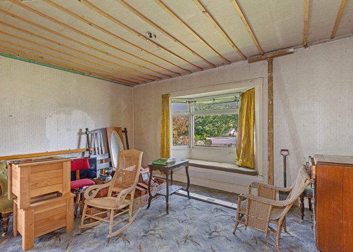  at 620 Worcester Street, Linwood, Christchurch City, Canterbury