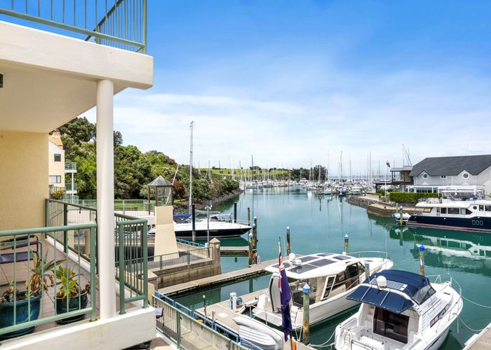  at 30 Harbour Village Drive, Gulf Harbour, Rodney, Auckland