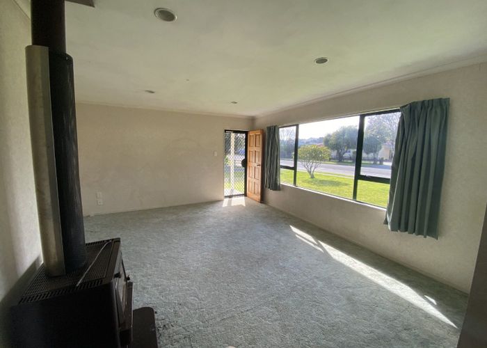  at 304 Ormond Road, Mangapapa, Gisborne