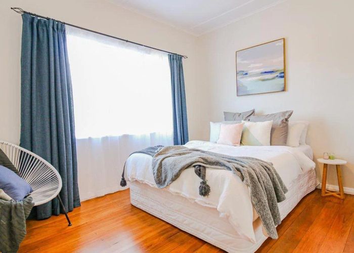  at 37 Tanguru Street, Whanganui East, Whanganui, Manawatu / Whanganui