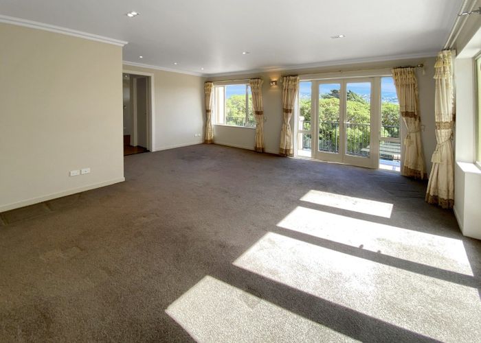  at 19 Bunker Way, Strathmore Park, Wellington, Wellington