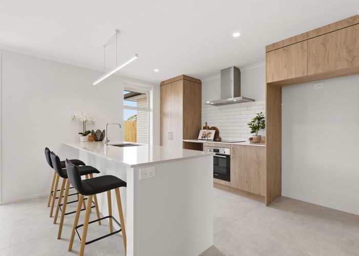  at 5 Omanga Way, Bethlehem, Tauranga, Bay Of Plenty