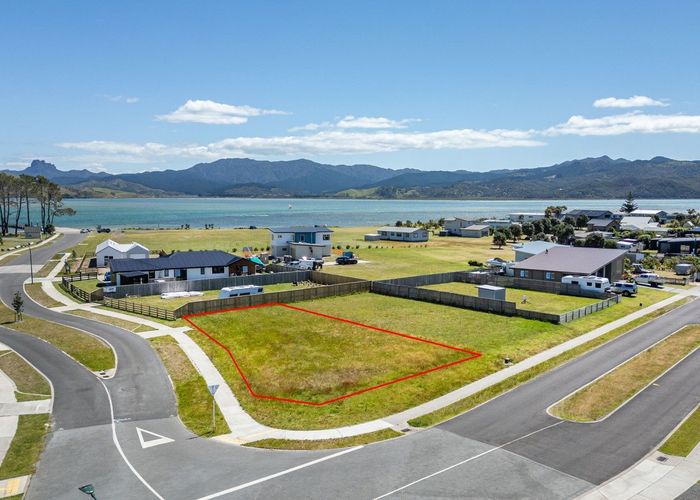  at 174 Harbour Drive, Matarangi, Thames-Coromandel, Waikato