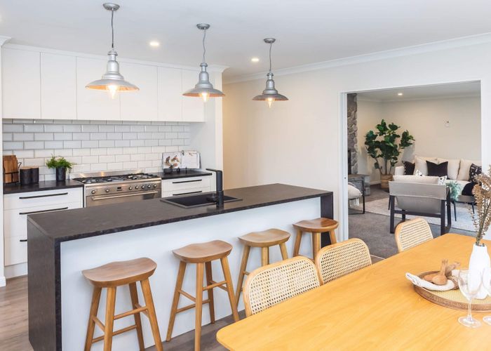  at 60 Grayshott Avenue, Casebrook, Christchurch