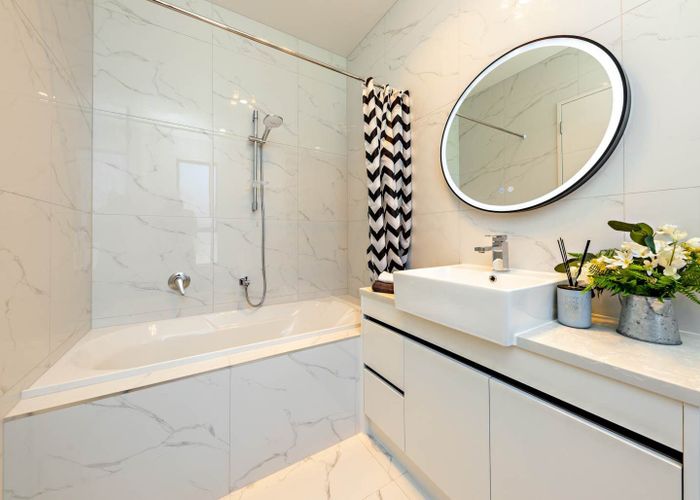  at Granny/5 Rashni Road, Flat Bush, Manukau City, Auckland