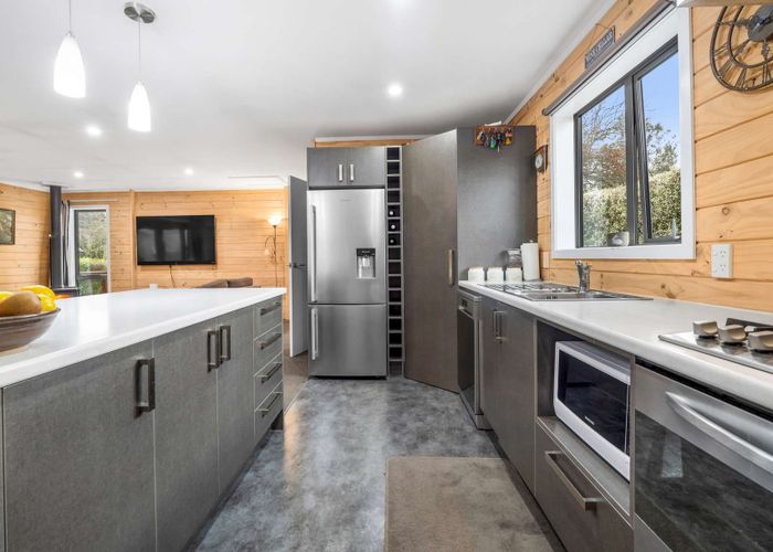  at 5 Ryton Place, Lake Coleridge