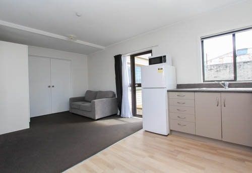  at 31 Beatty Street, Melville, Hamilton