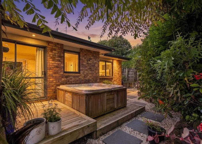  at 18 KO PLACE, Pyes Pa, Tauranga, Bay Of Plenty