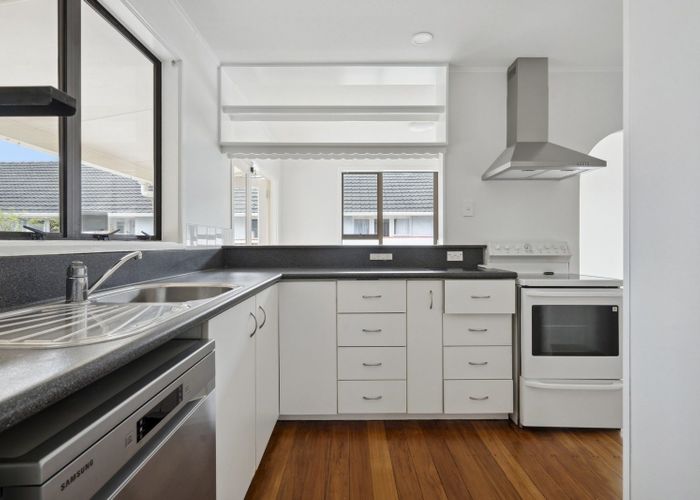  at 16 Tawai Street, Trentham, Upper Hutt
