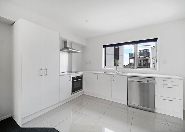  at 60 Niu Lane, Te Atatu South, Waitakere City, Auckland