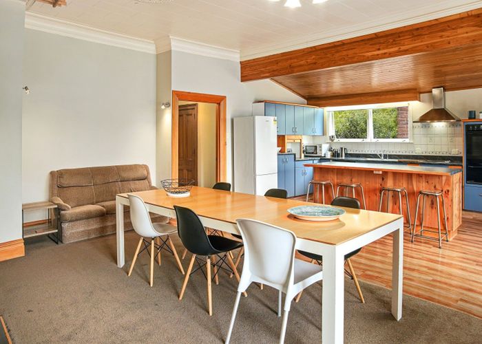  at 613 Leamington Road, Lowry Hills Range