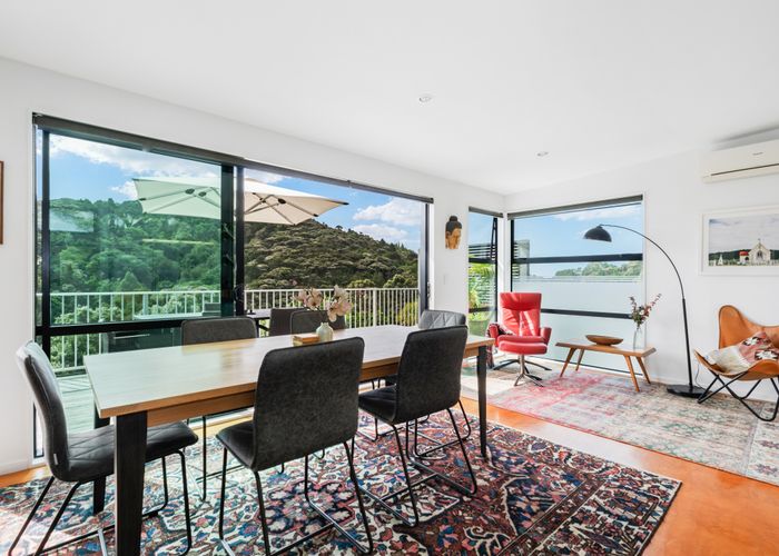  at 22B Ward Drive, Opua, Opua