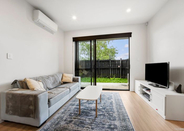  at 85B Pilkington Road, Panmure, Auckland City, Auckland