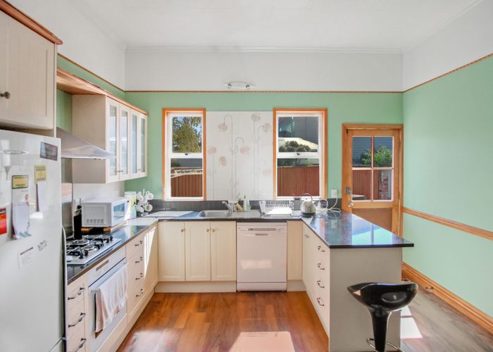  at 133 Somerfield Street, Somerfield, Christchurch City, Canterbury