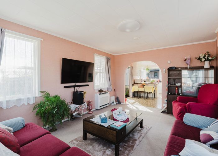 at 5 Bremridge Place, Melville, Hamilton, Waikato