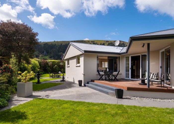 at 48 Hillsborough Terrace, Hillsborough, Christchurch