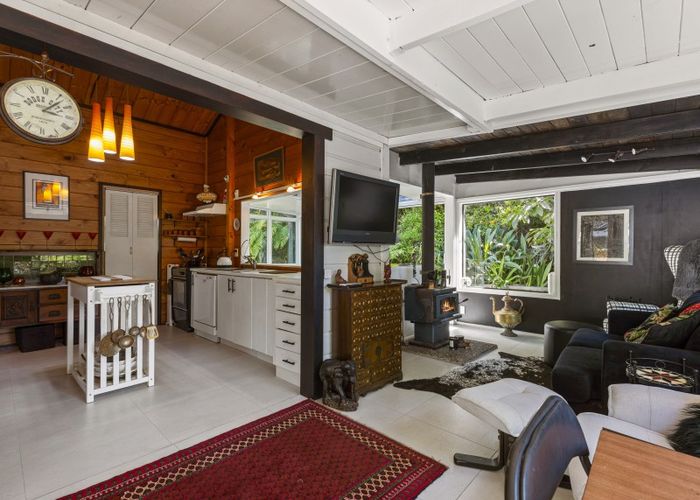  at 15 Tombleson Road, Lake Rotoma