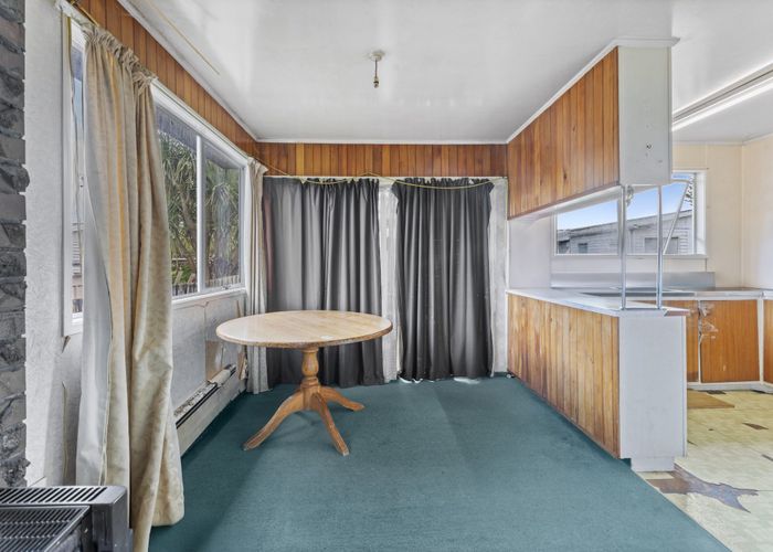  at 104 Hyperion Drive, Randwick Park, Manukau City, Auckland