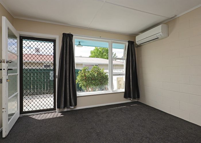  at 5/813 Clive ST, Akina, Hastings
