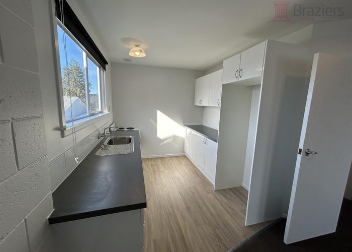  at 5/473A Gloucester Street, Linwood, Christchurch City, Canterbury