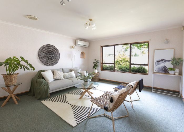 Recently sold 18B Knightsbridge Place, Taradale, Napier homes.co.nz