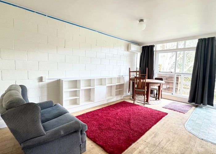  at 1/7 Claybrook Road, Parnell, Auckland City, Auckland