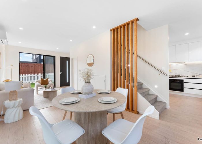  at Lot 3/41 Kowhai Road, Mairangi Bay, North Shore City, Auckland