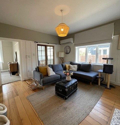  at 15 Mafeking Street, New Brighton, Christchurch City, Canterbury